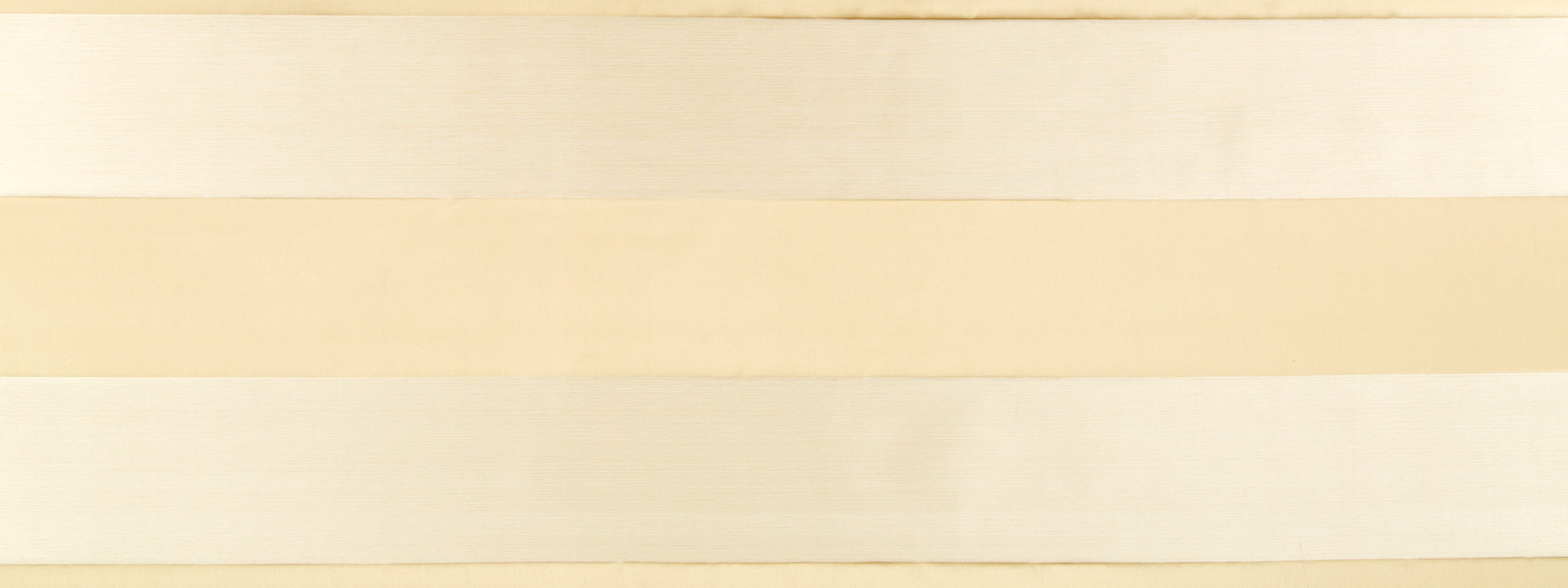 Yasmin Stripe | Bisque