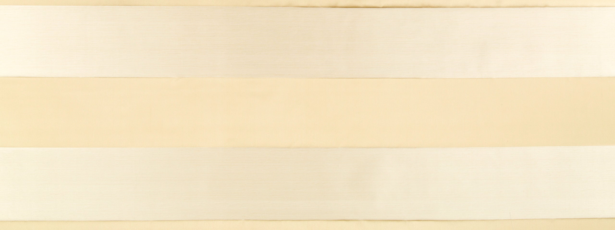 Yasmin Stripe | Bisque