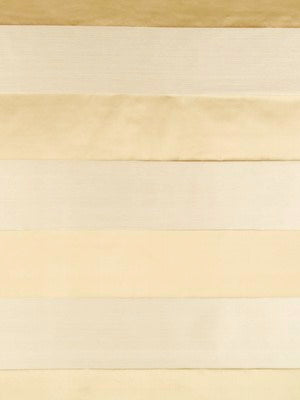 Yasmin Stripe | Bisque
