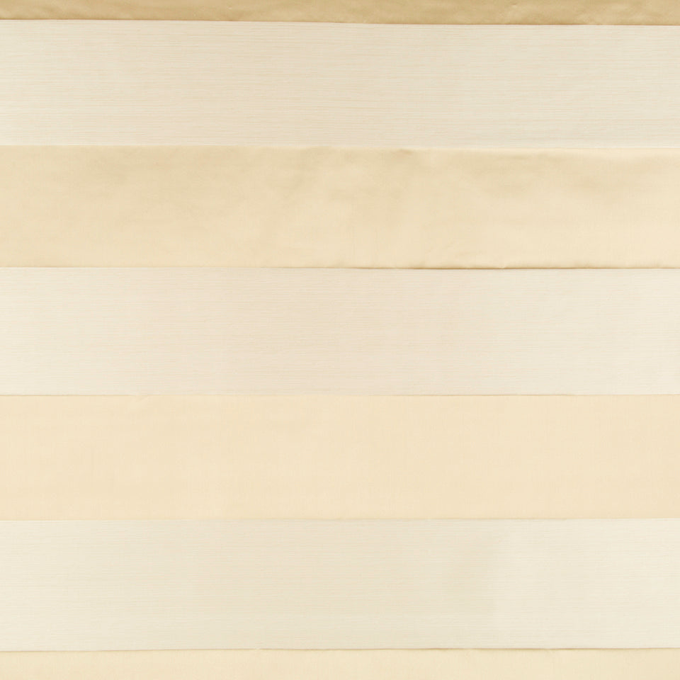 Yasmin Stripe | Bisque