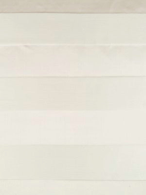 Yasmin Stripe | Haze