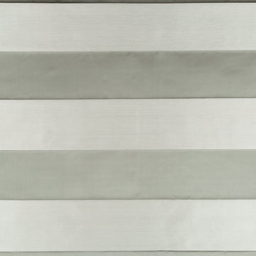 Yasmin Stripe | Platinum