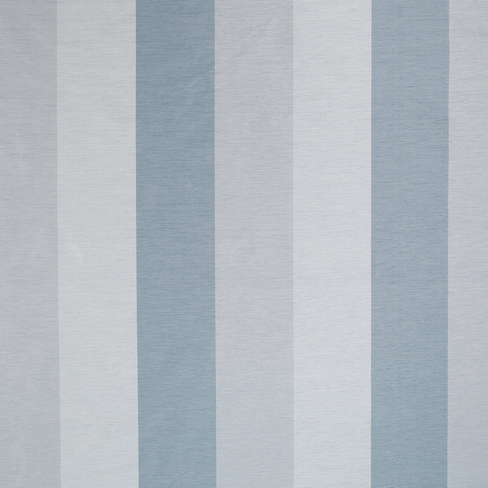 Cecilia Stripe | Atlantic