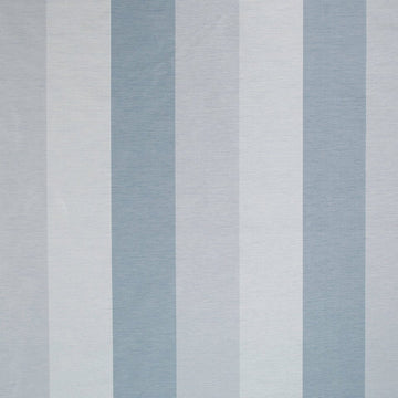 Cecilia Stripe | Atlantic - Drapery - Fabric