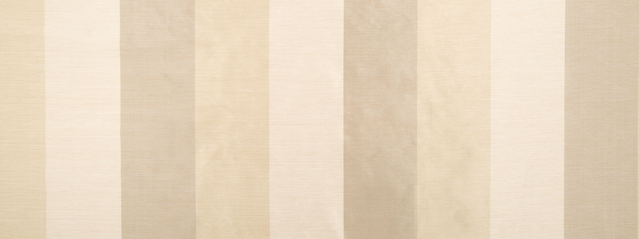 Cecilia Stripe | Travertine