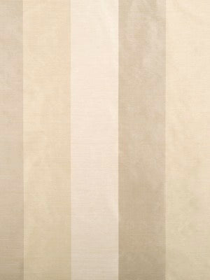 Cecilia Stripe | Travertine