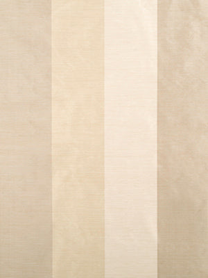 Cecilia Stripe | Travertine