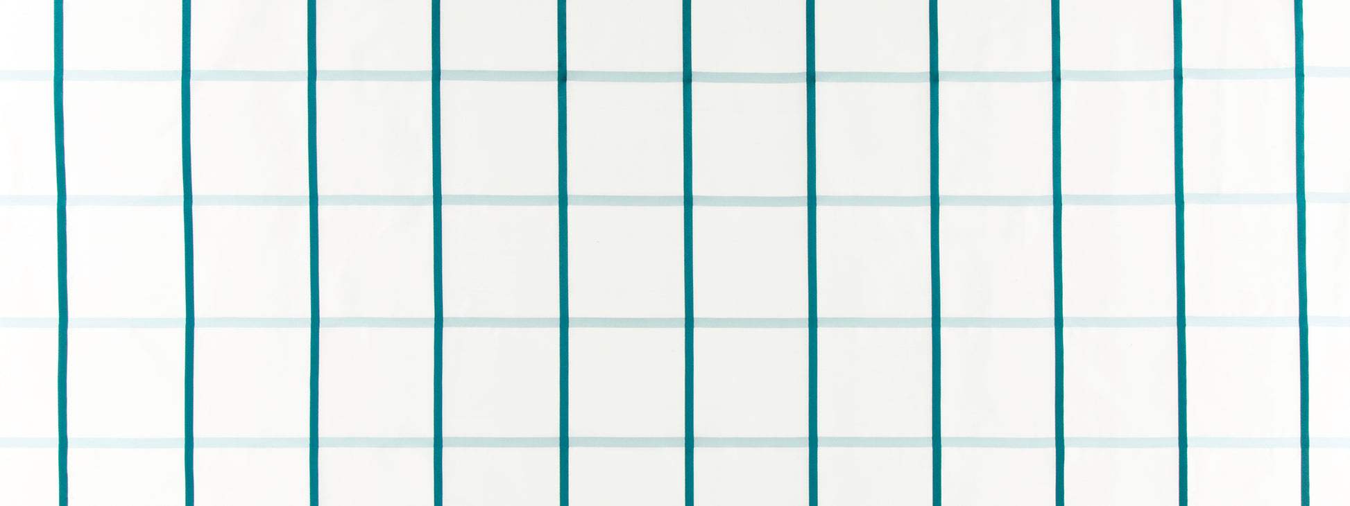 Marcela Plaid | Neptune