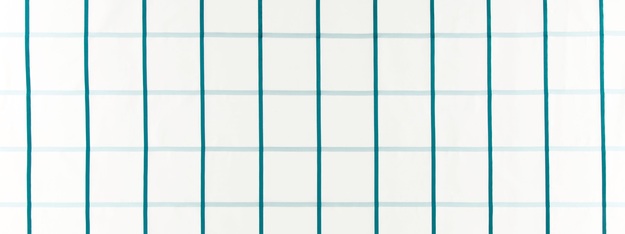 Marcela Plaid | Neptune