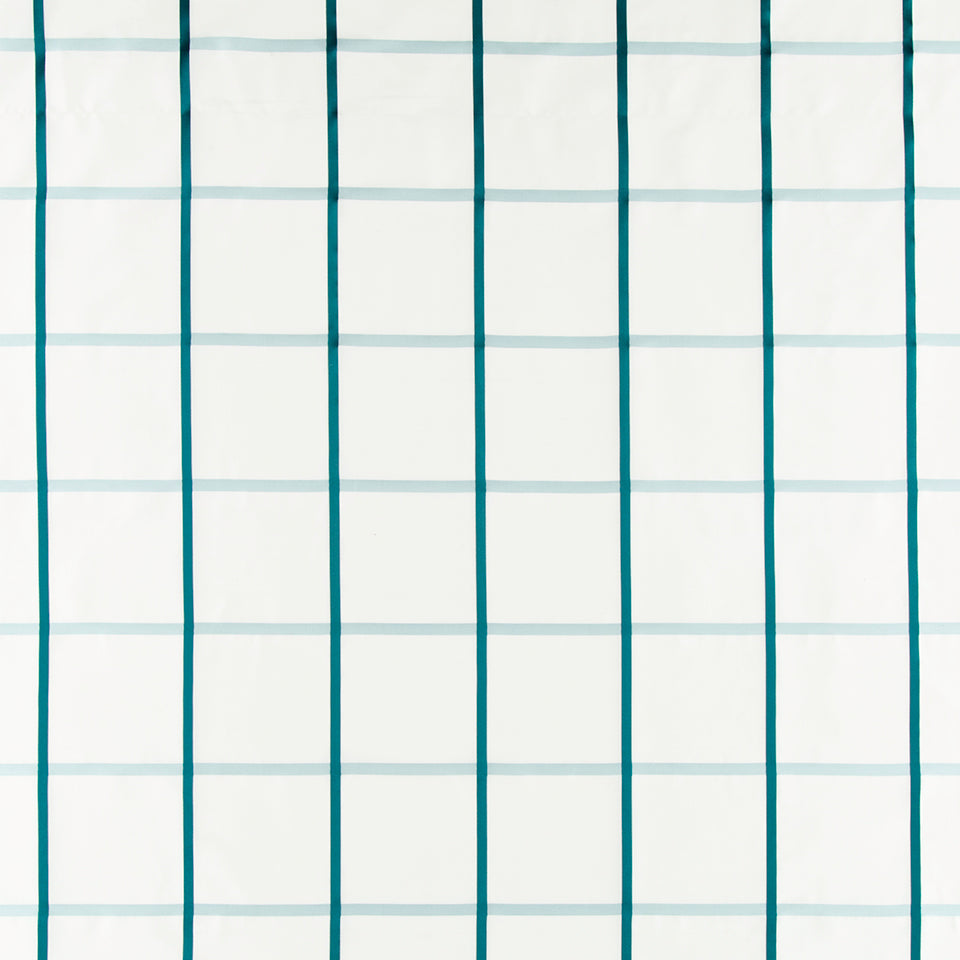 Marcela Plaid | Neptune