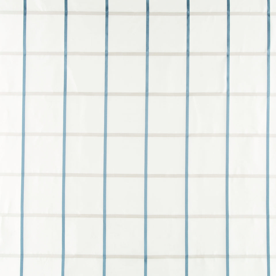 Marcela Plaid | Atlantic