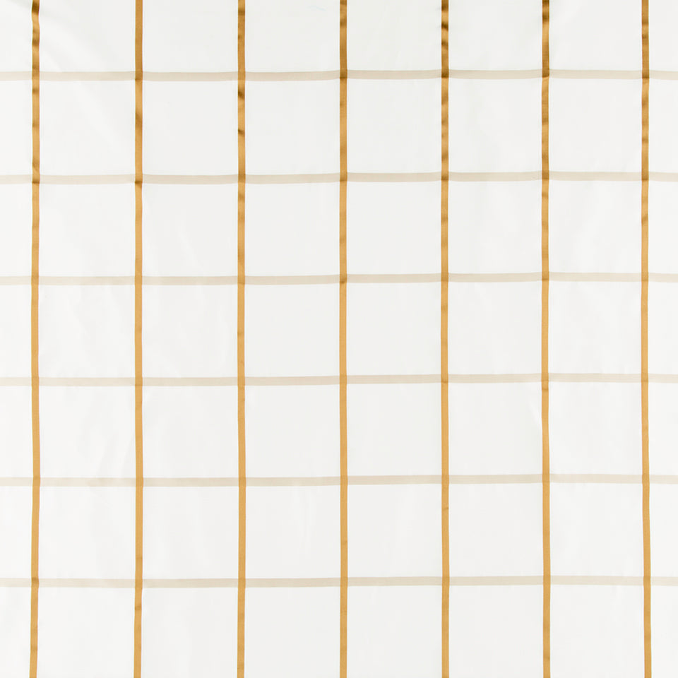 Marcela Plaid | Bronze