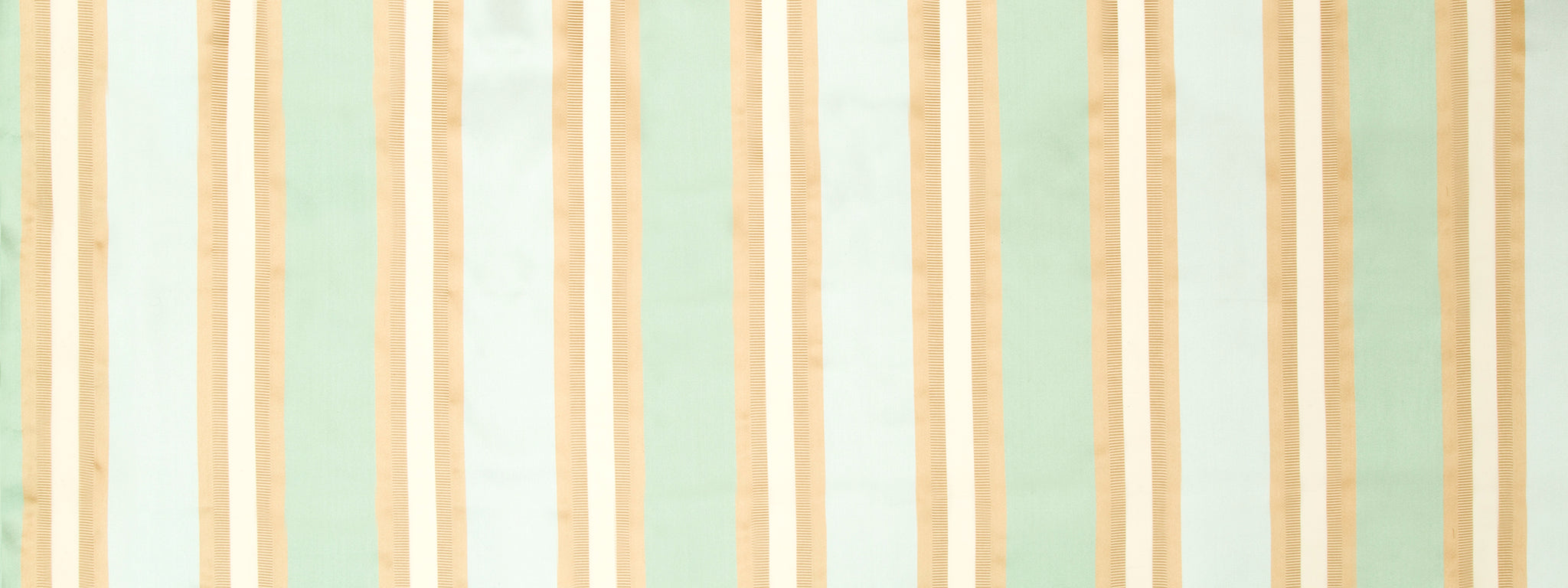 Leblon Stripe | Sky