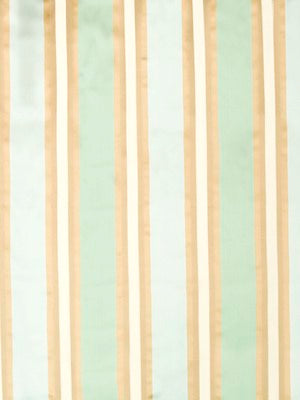 Leblon Stripe | Sky