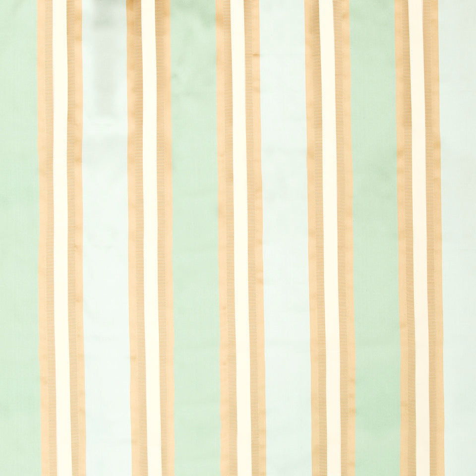 Leblon Stripe | Sky