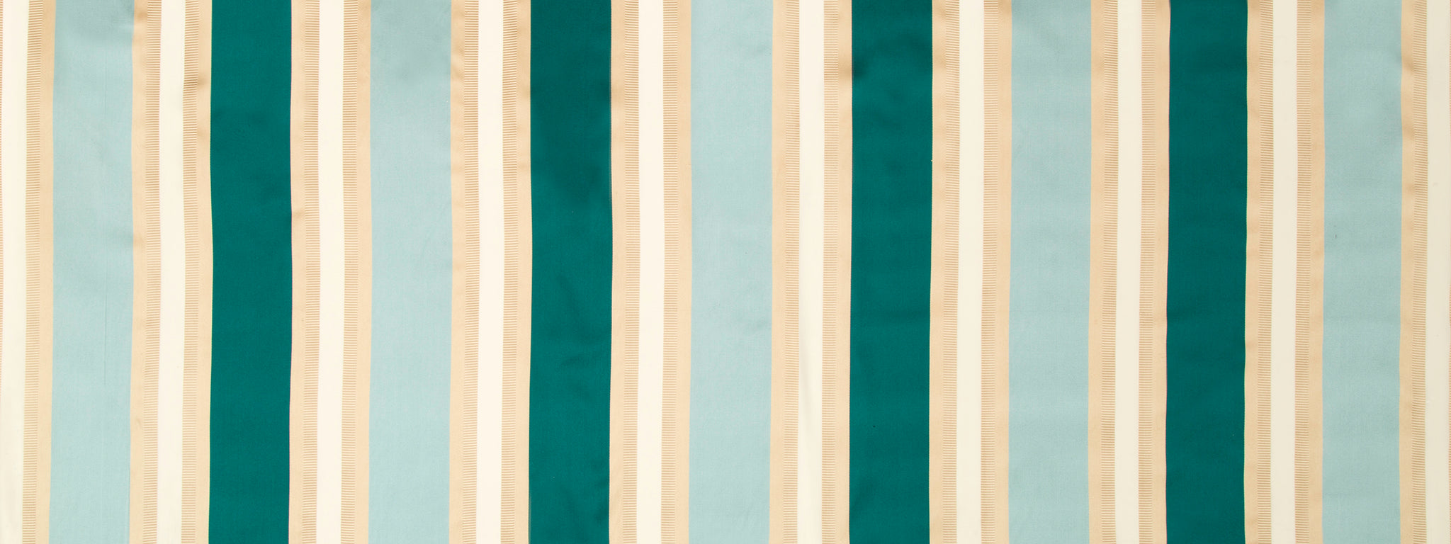 Leblon Stripe | Neptune