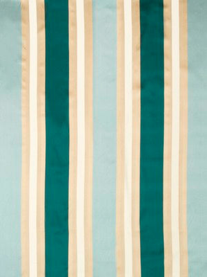 Leblon Stripe | Neptune