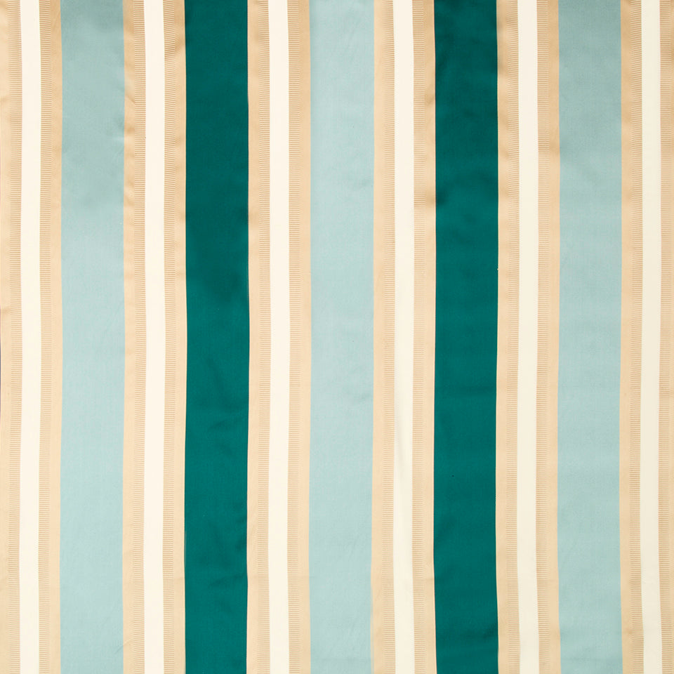 Leblon Stripe | Neptune