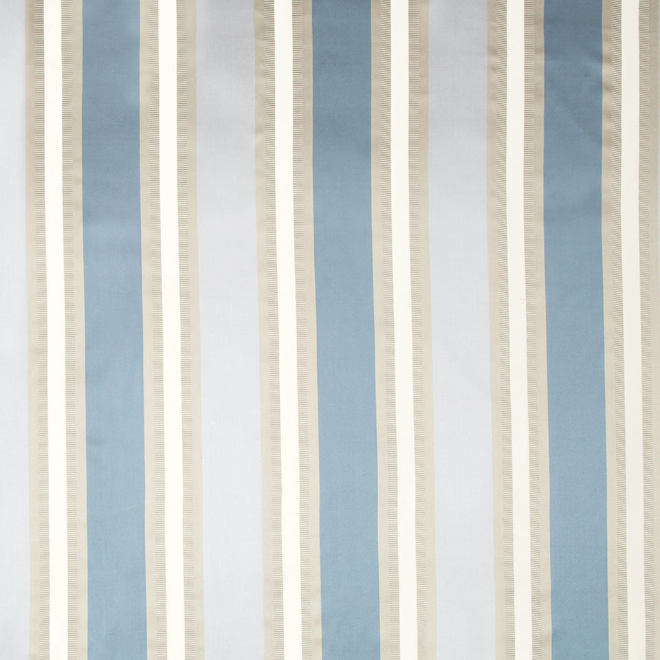 Leblon Stripe | Atlantic