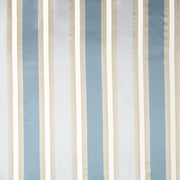 Leblon Stripe | Atlantic