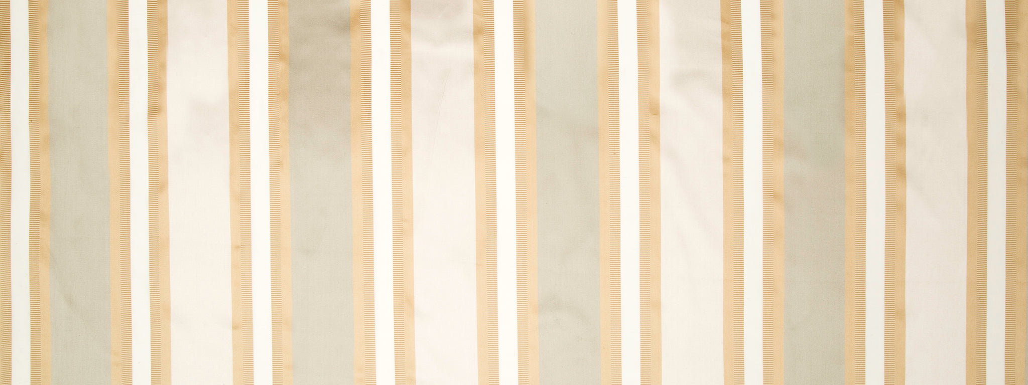 Leblon Stripe | Haze