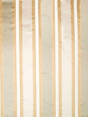 Leblon Stripe | Haze