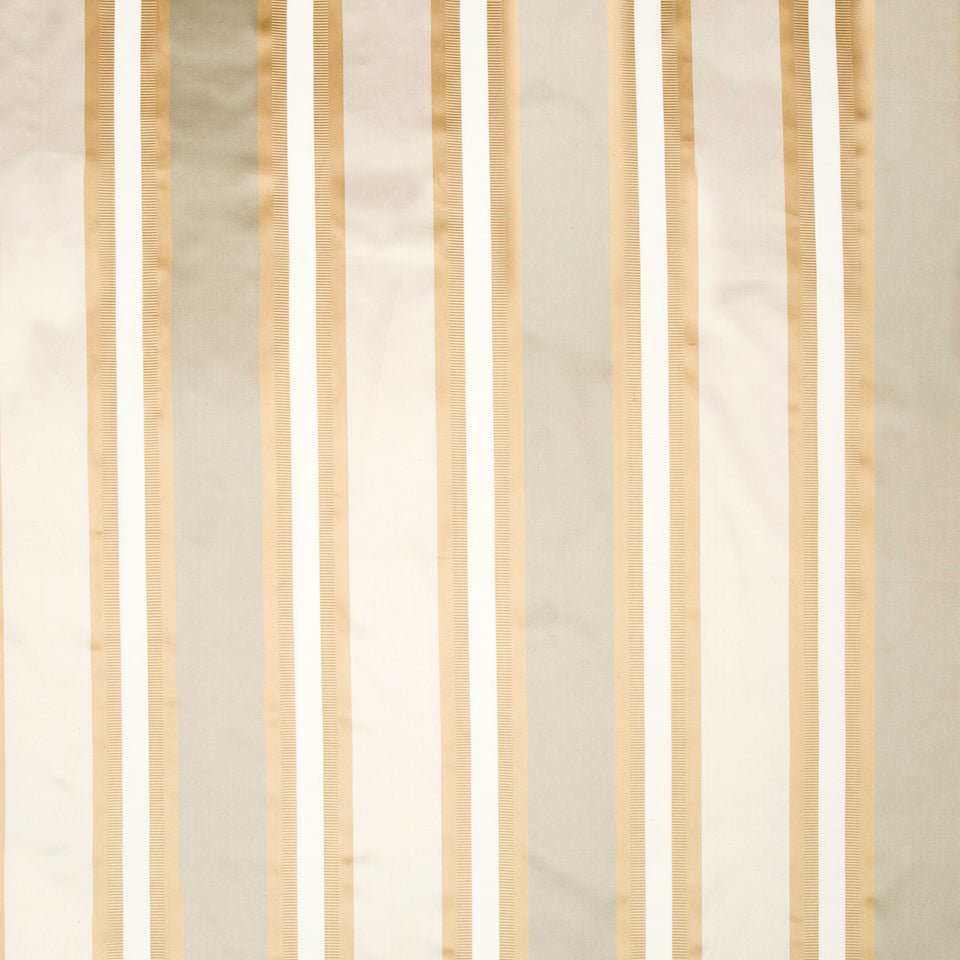 Leblon Stripe | Haze