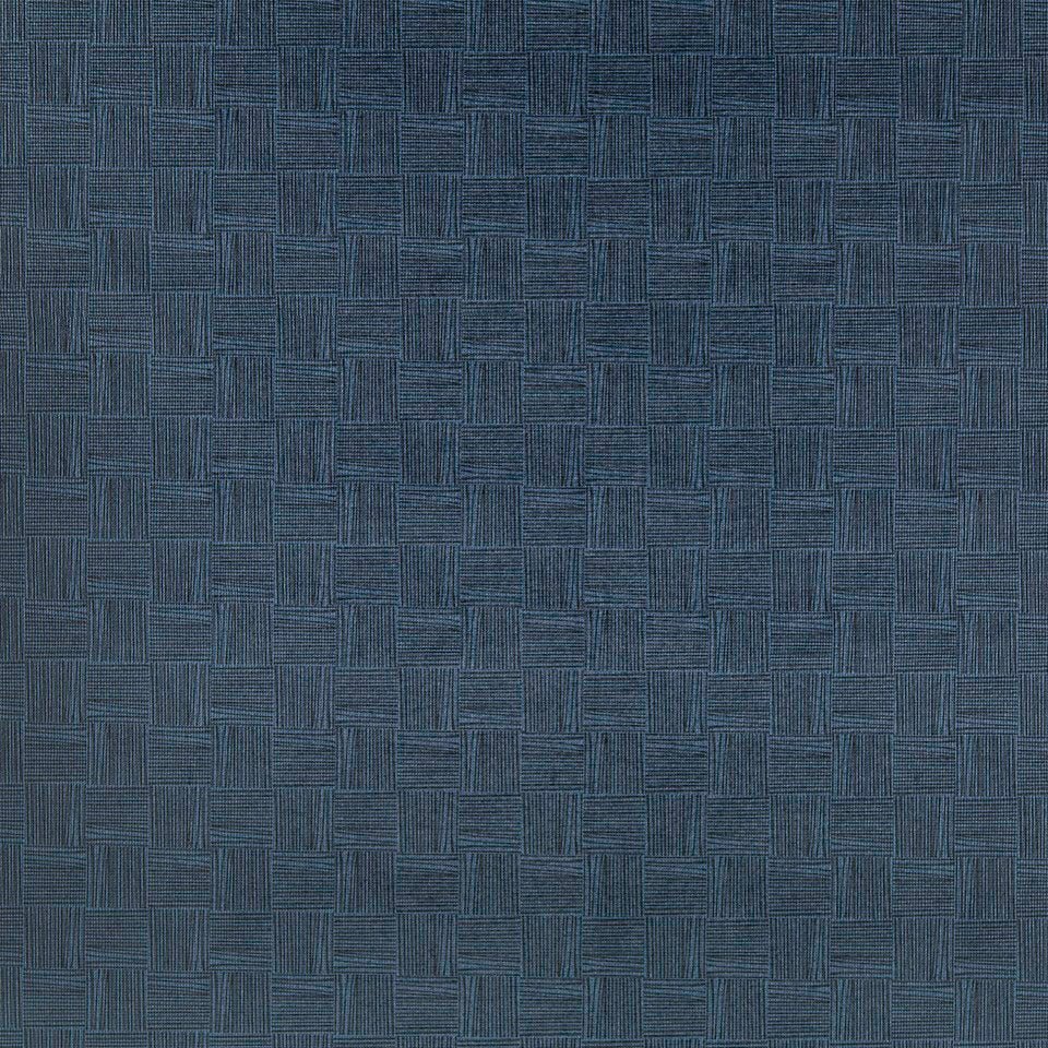 THATCHED | SAPPHIRE - Upholstery - Fabric