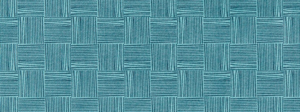 THATCHED | CAPRI - Upholstery - Fabric
