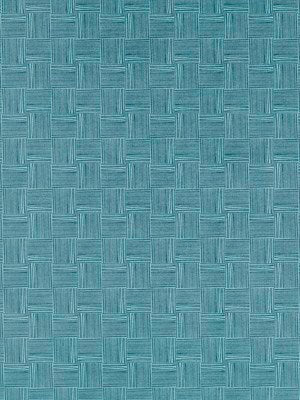 THATCHED | CAPRI - Upholstery - Fabric