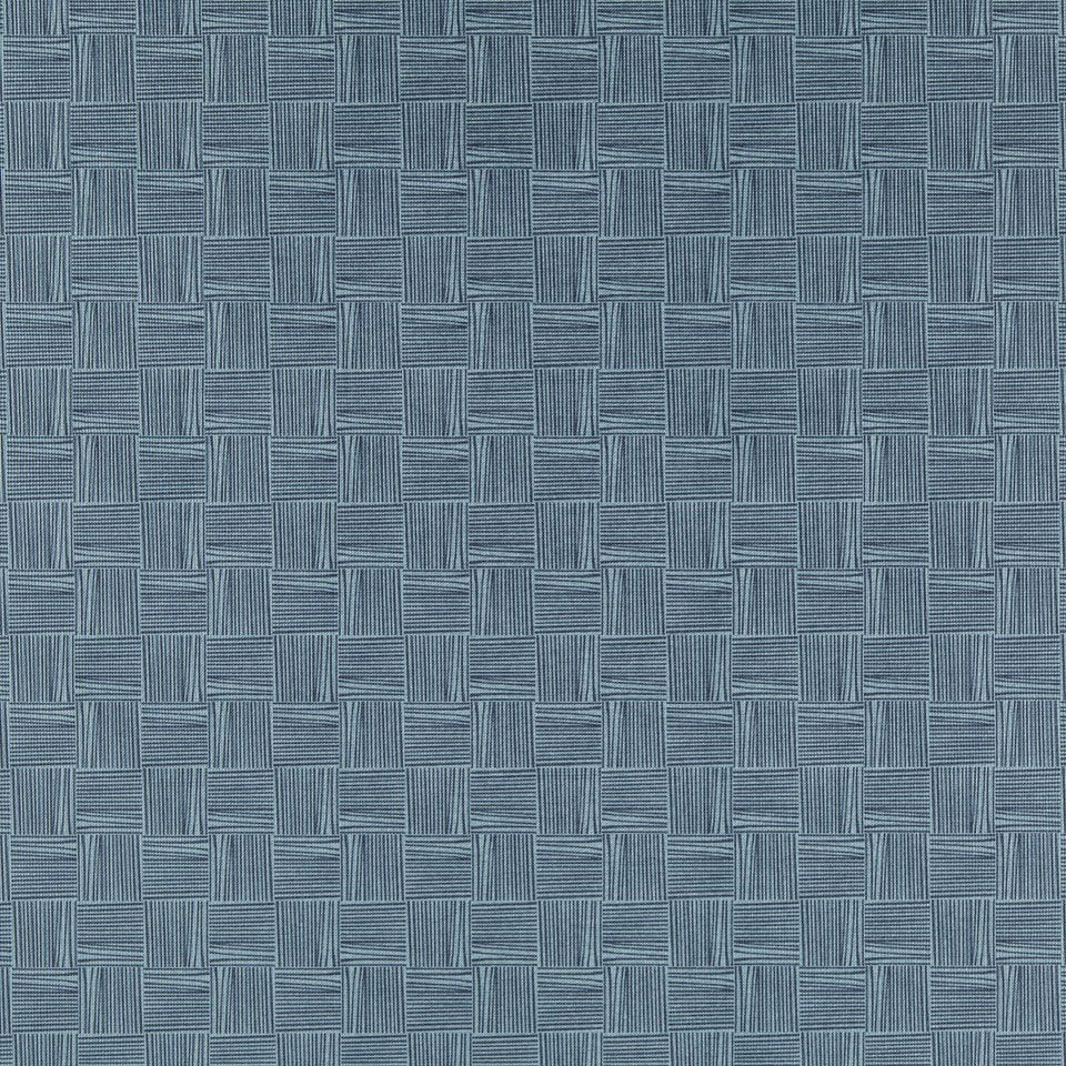 THATCHED | CAPRI - Upholstery - Fabric