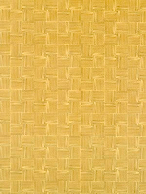 THATCHED | CORNSILK