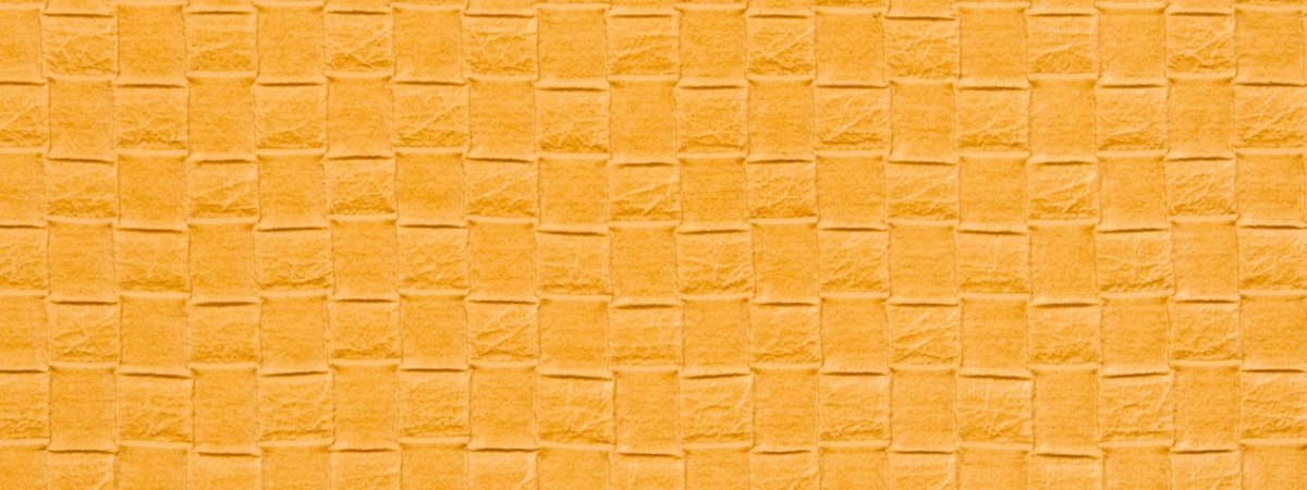 VIA VENETA | MARIGOLD - Upholstery - Fabric