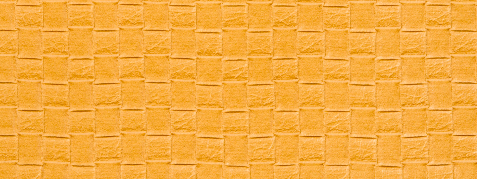 VIA VENETA | MARIGOLD