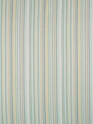 ZIGZAG STRIPE | WATER