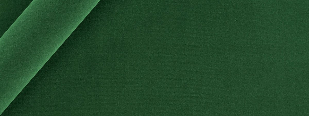 Lady Elsie | Evergreen - Upholstery - Fabric