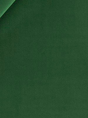 Lady Elsie | Evergreen - Upholstery - Fabric