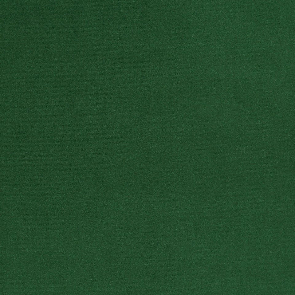 Lady Elsie | Evergreen - Upholstery - Fabric
