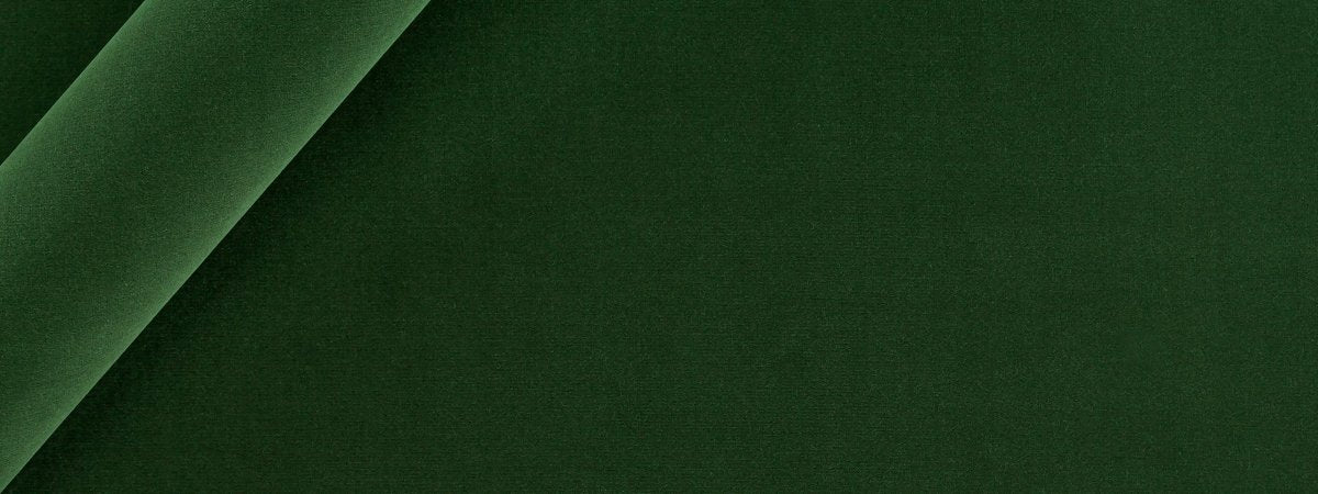 Lady Elsie | Forest - Upholstery - Fabric