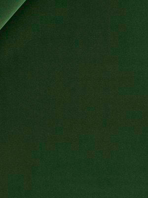 Lady Elsie | Forest - Upholstery - Fabric