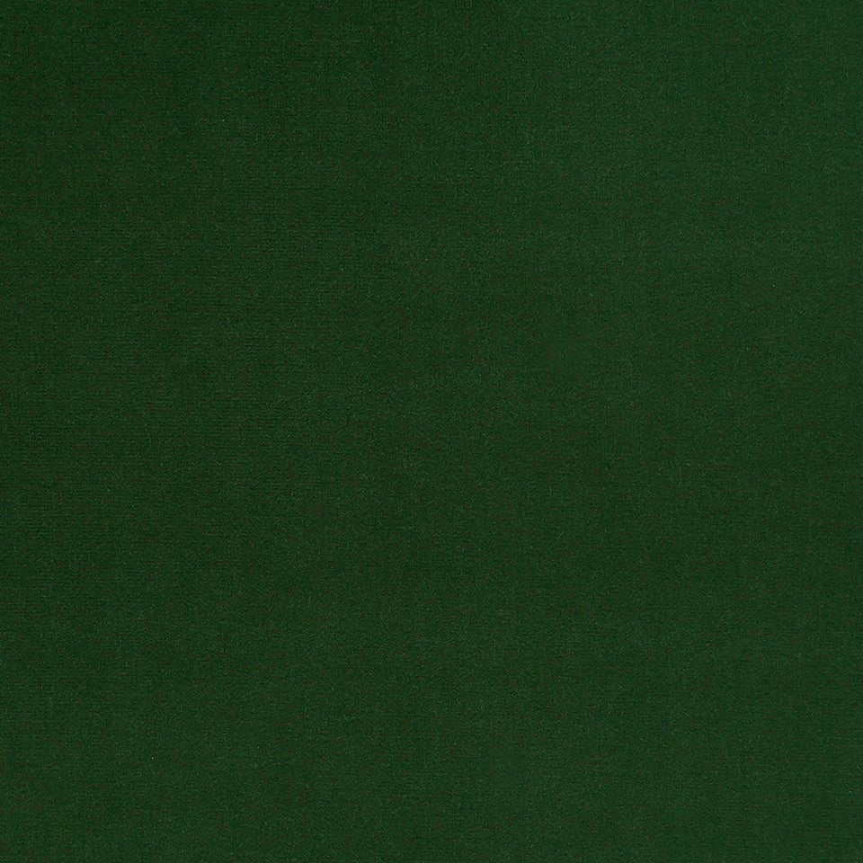 Lady Elsie | Forest - Upholstery - Fabric