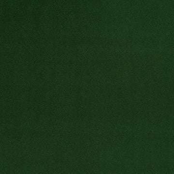 Lady Elsie | Forest - Upholstery - Fabric