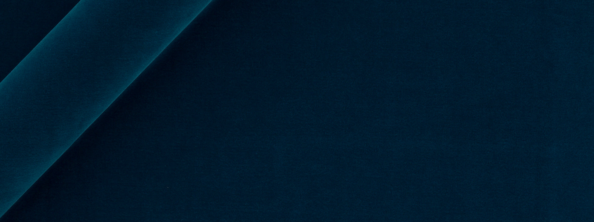 Lady Elsie | Moon Blue