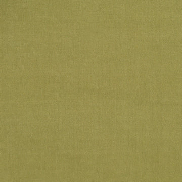 Lady Elsie | Peapod
