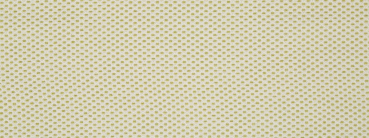 COLOR GRIDS | SPRING GRASS - Upholstery - Fabric