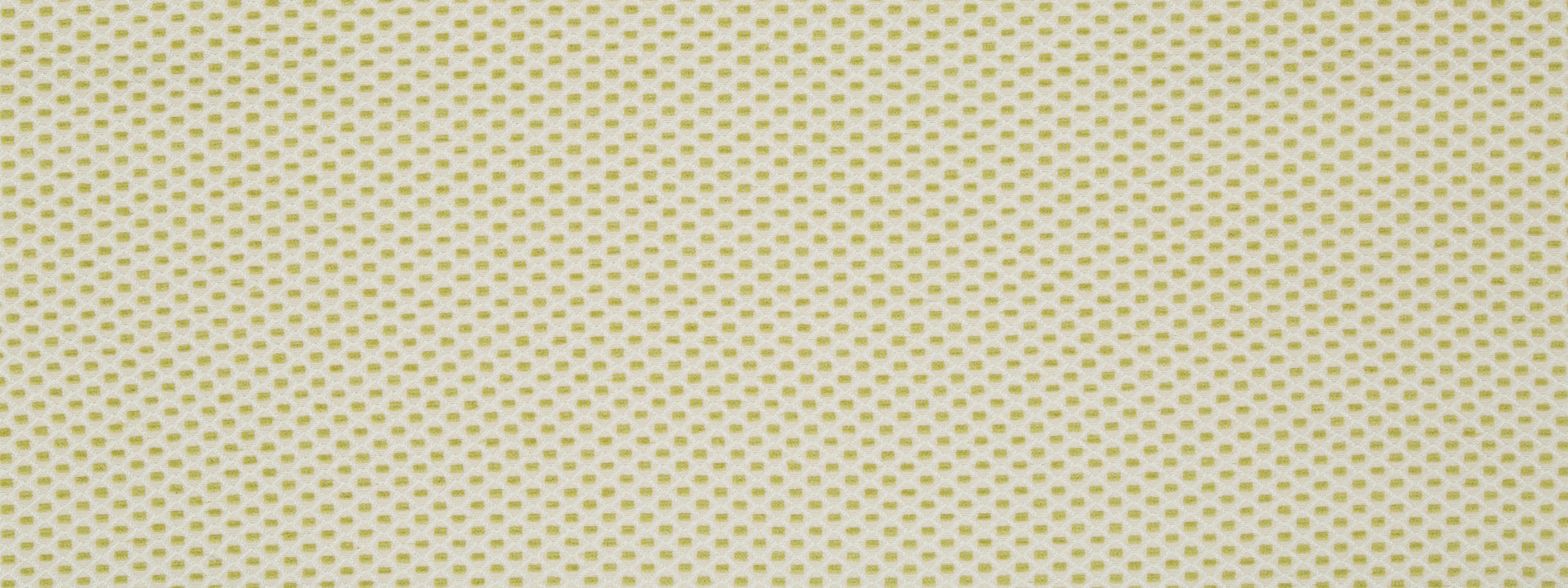 COLOR GRIDS | SPRING GRASS
