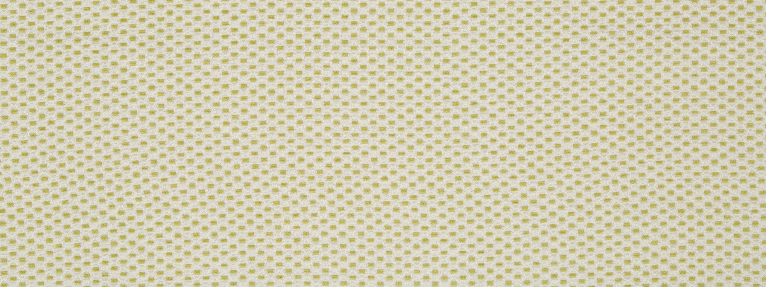 COLOR GRIDS | SPRING GRASS