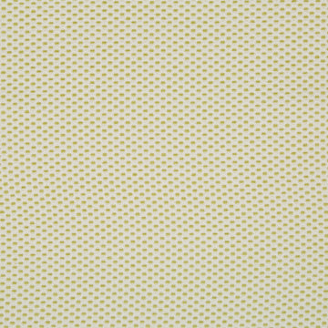COLOR GRIDS | SPRING GRASS