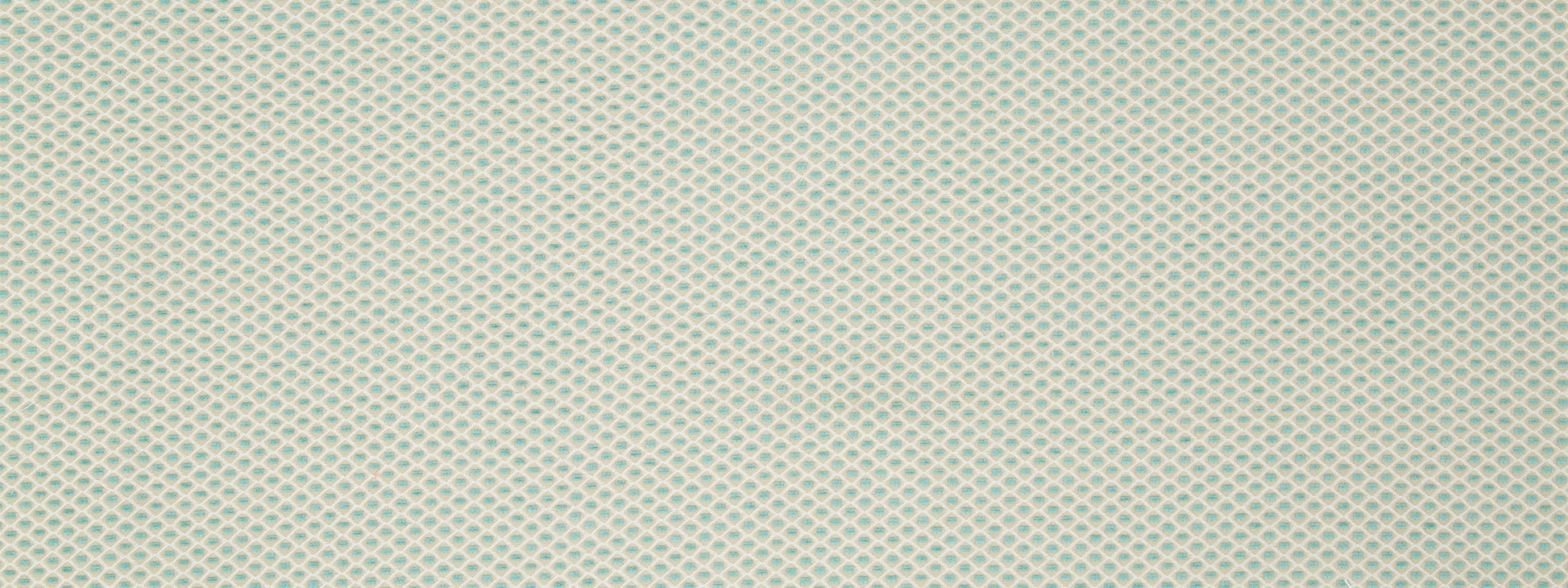 COLOR GRIDS | WATER