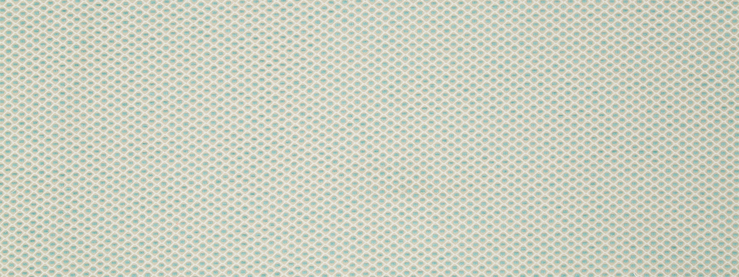 COLOR GRIDS | WATER